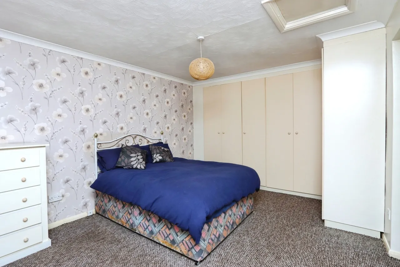 William Close, Mosborough, Sheffield, S20, photo 16