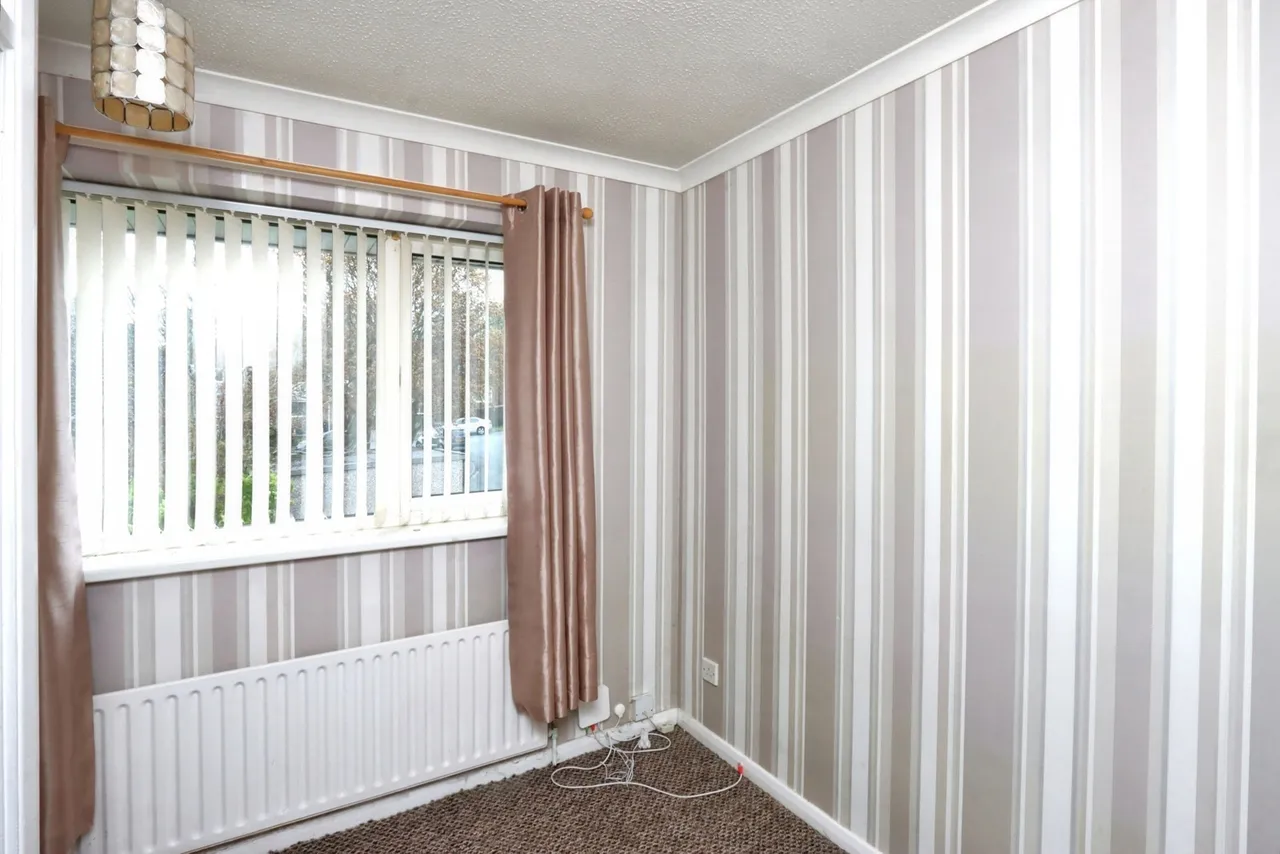 William Close, Mosborough, Sheffield, S20, photo 20