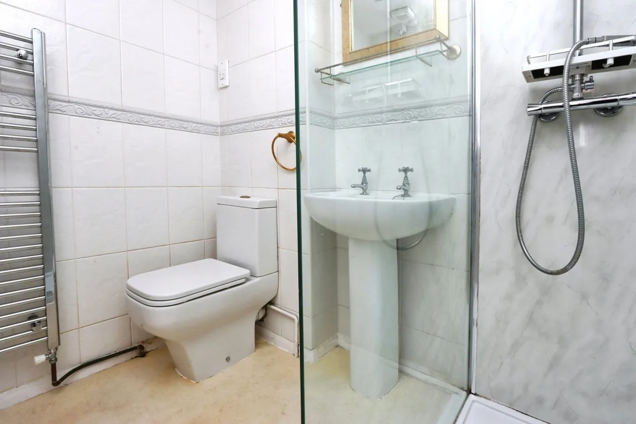 William Close, Mosborough, Sheffield, S20, photo 25