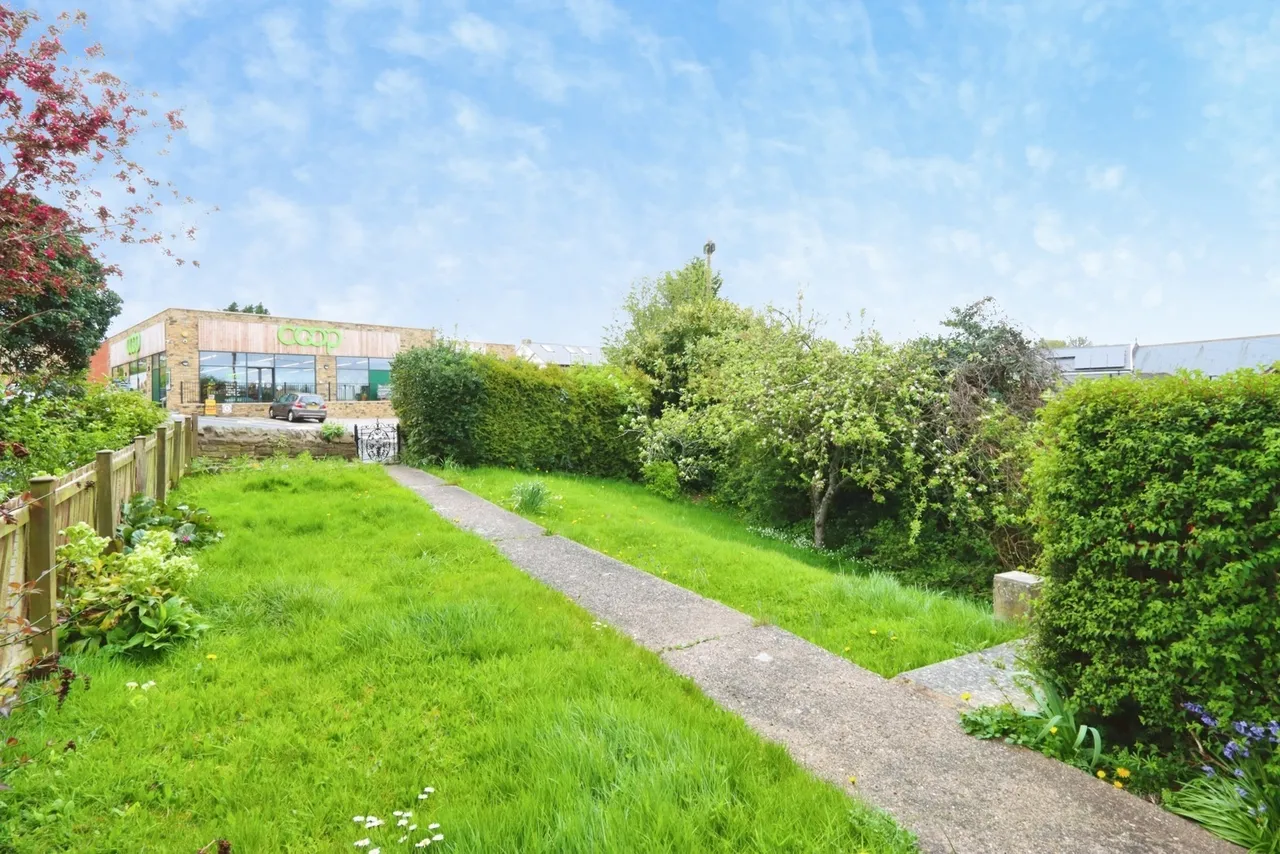 William Close, Mosborough, Sheffield, S20, photo 5