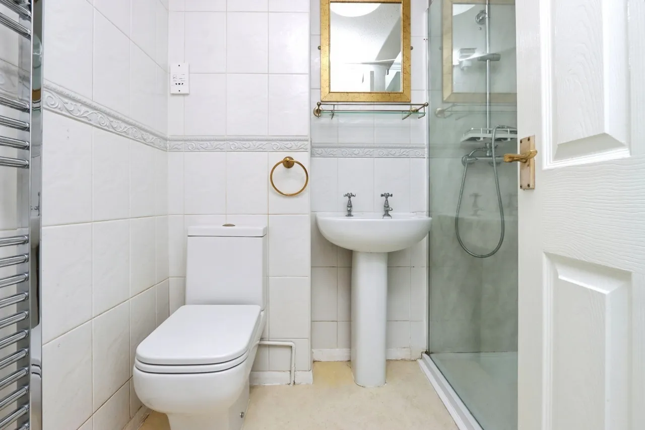 William Close, Mosborough, Sheffield, S20, photo 21