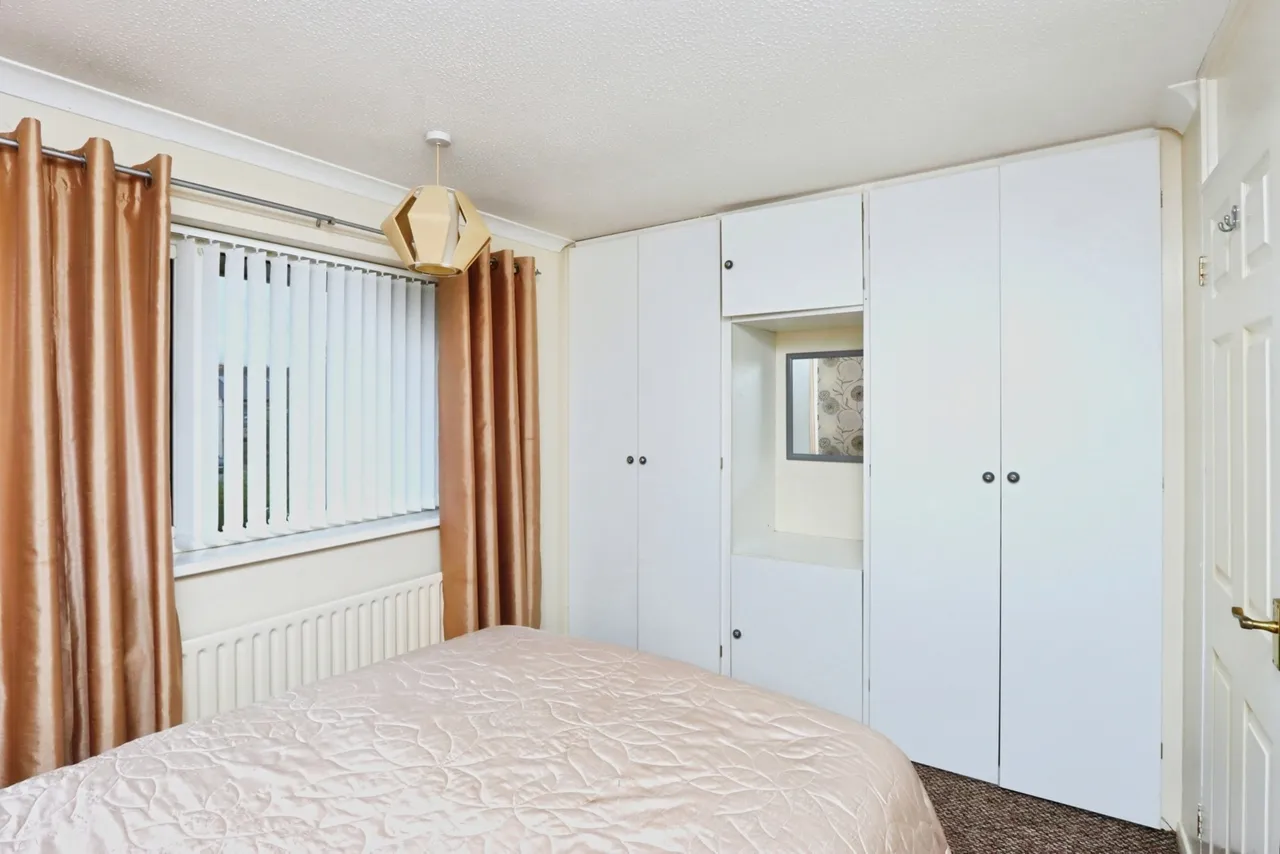 William Close, Mosborough, Sheffield, S20, photo 17