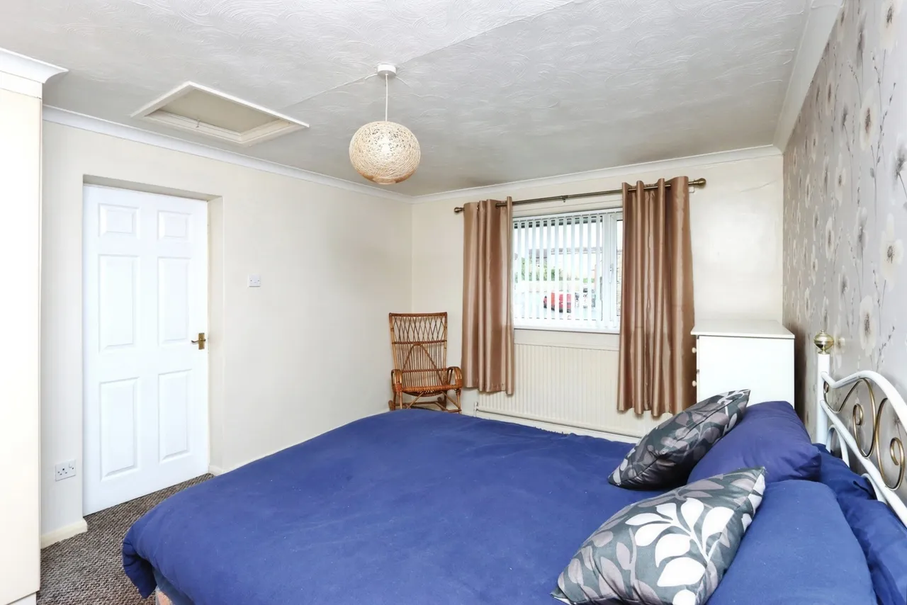 William Close, Mosborough, Sheffield, S20, photo 24
