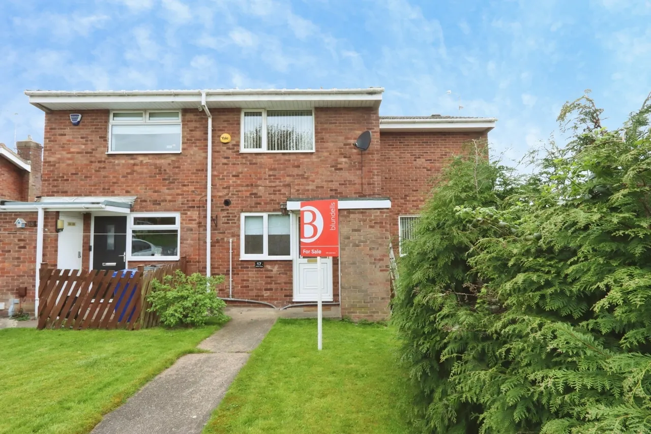 William Close, Mosborough, Sheffield, S20, photo 28