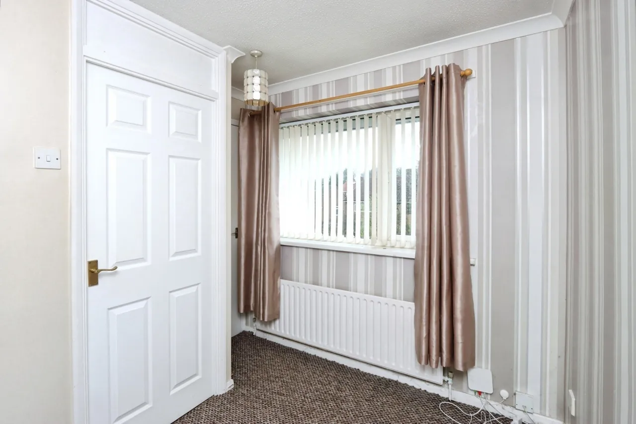William Close, Mosborough, Sheffield, S20, photo 19