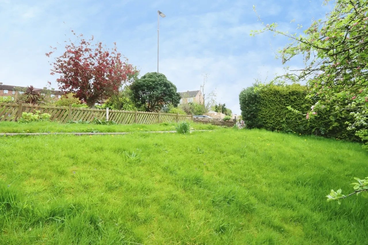 William Close, Mosborough, Sheffield, S20, photo 4