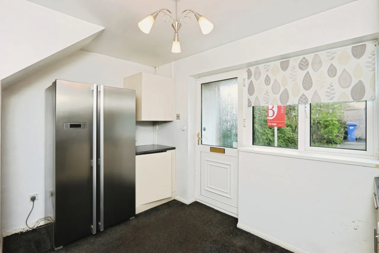 William Close, Mosborough, Sheffield, S20, photo 12