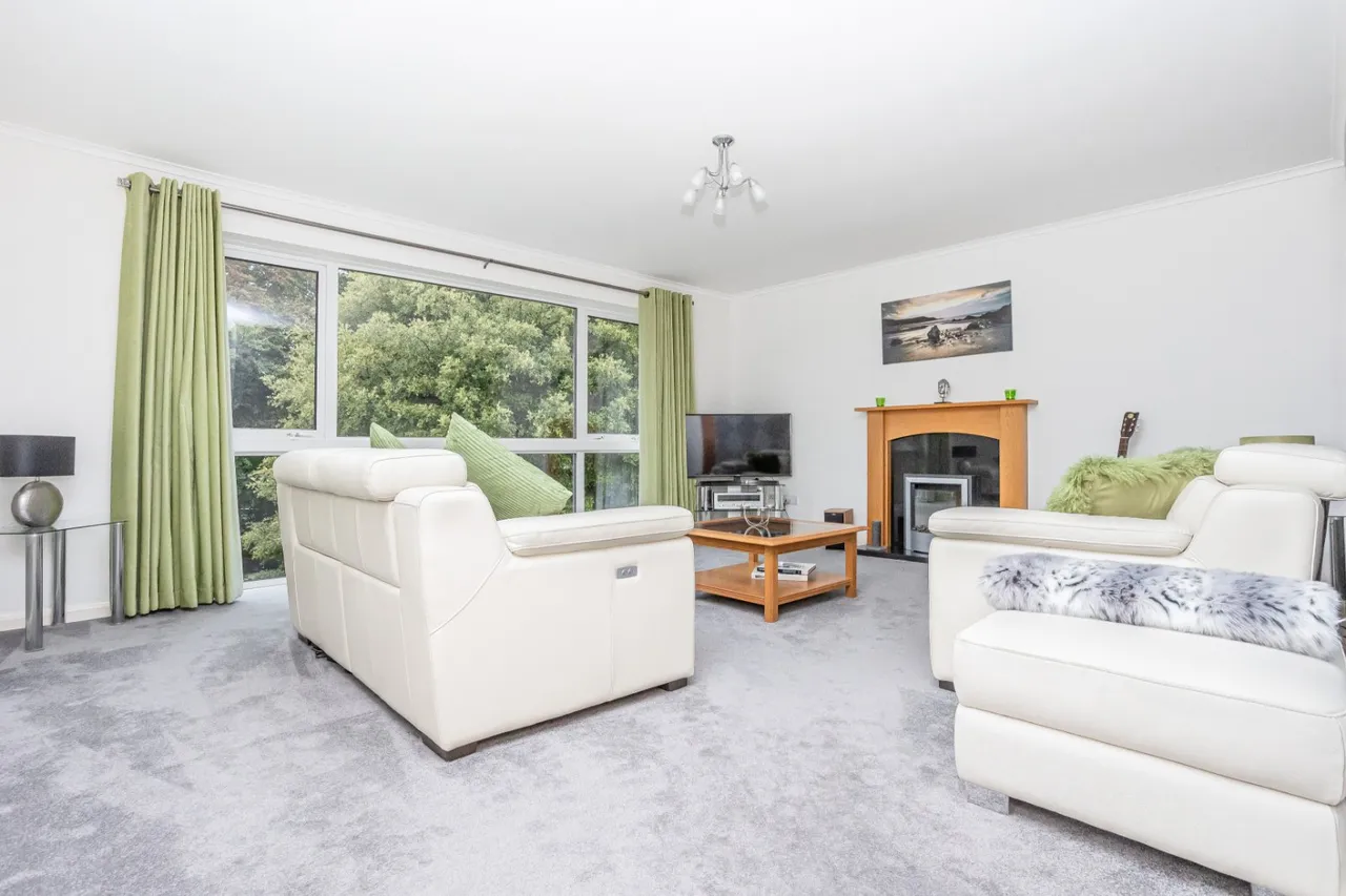 Alpha Road, Birchington, CT7, photo 3