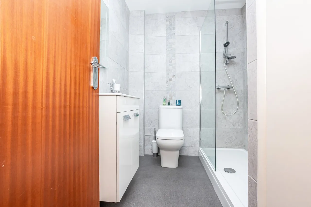 Alpha Road, Birchington, CT7, photo 6