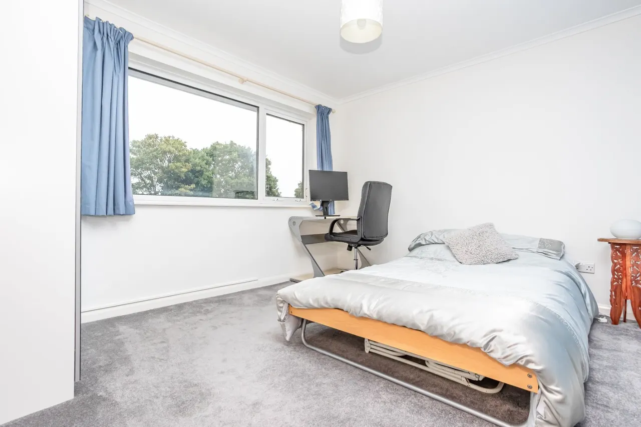 Alpha Road, Birchington, CT7, photo 5
