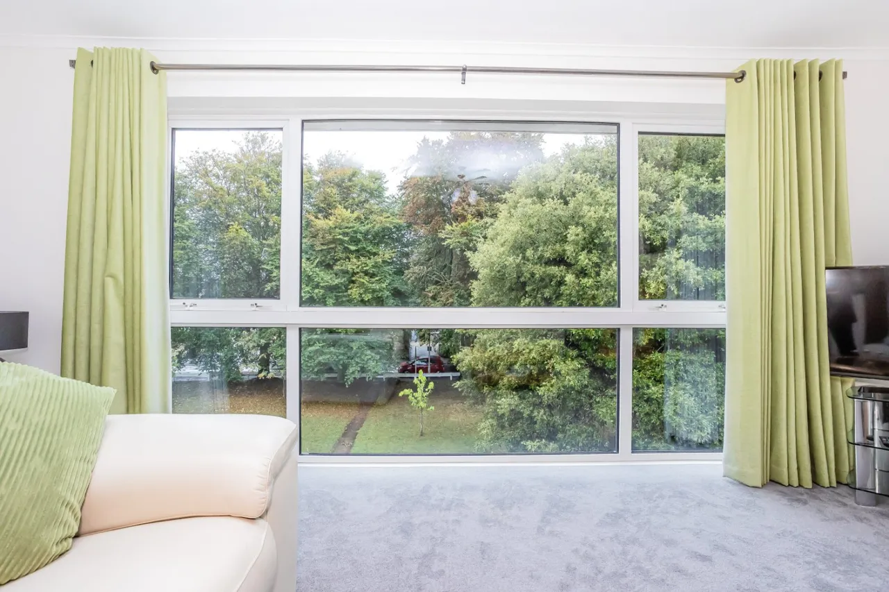 Alpha Road, Birchington, CT7, photo 7