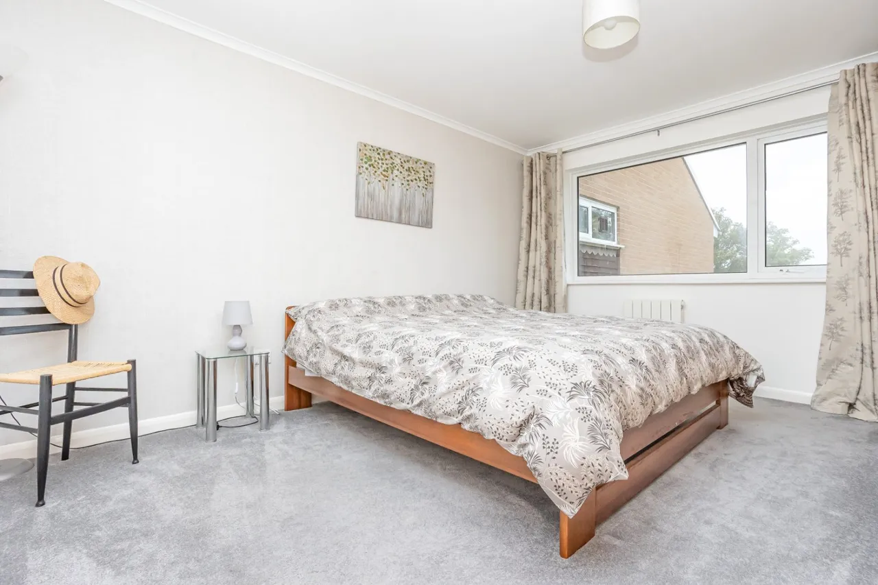 Alpha Road, Birchington, CT7, photo 4