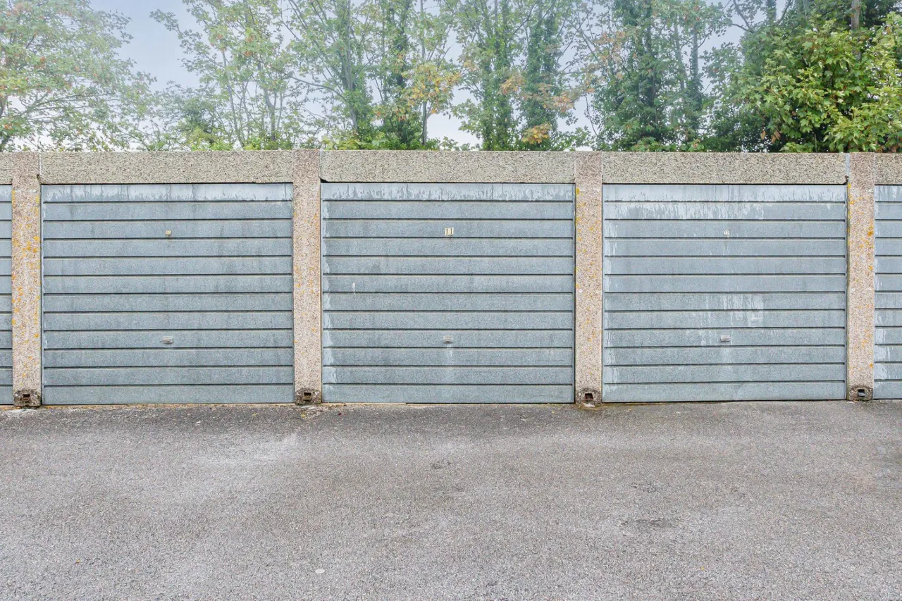 Alpha Road, Birchington, CT7, photo 8