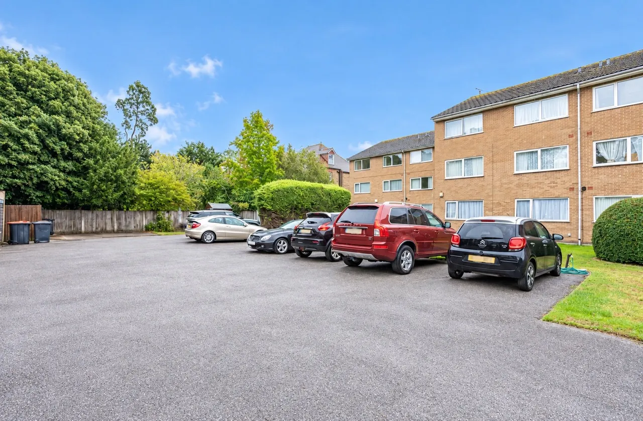 Alpha Road, Birchington, CT7, photo 9
