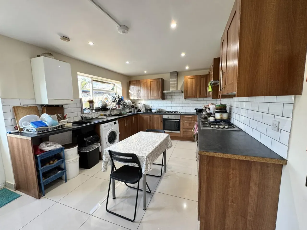 St. Pauls Close, Hounslow, photo 5
