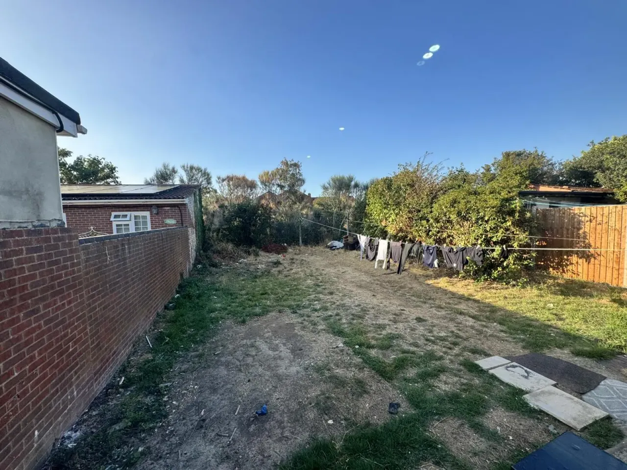 St. Pauls Close, Hounslow, photo 3