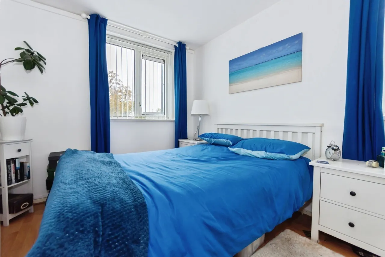 Olton Boulevard East, Birmingham, West Midlands, B27, photo 6