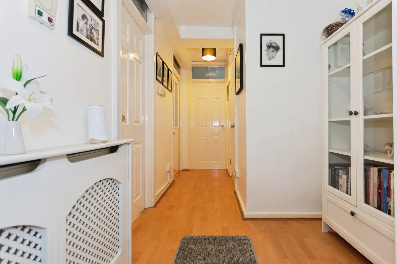 Olton Boulevard East, Birmingham, West Midlands, B27, photo 10