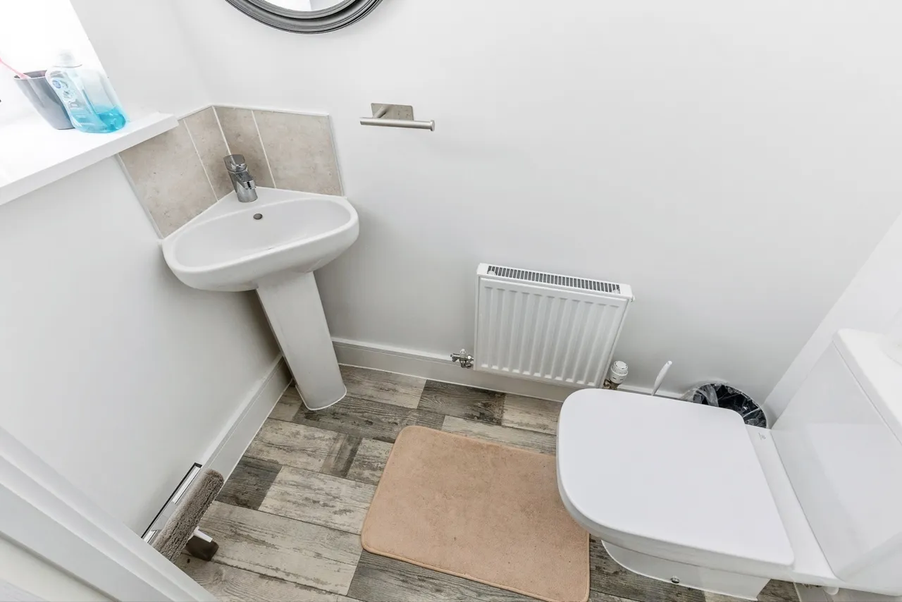 Hawker Lane, Locking, BS24, photo 11
