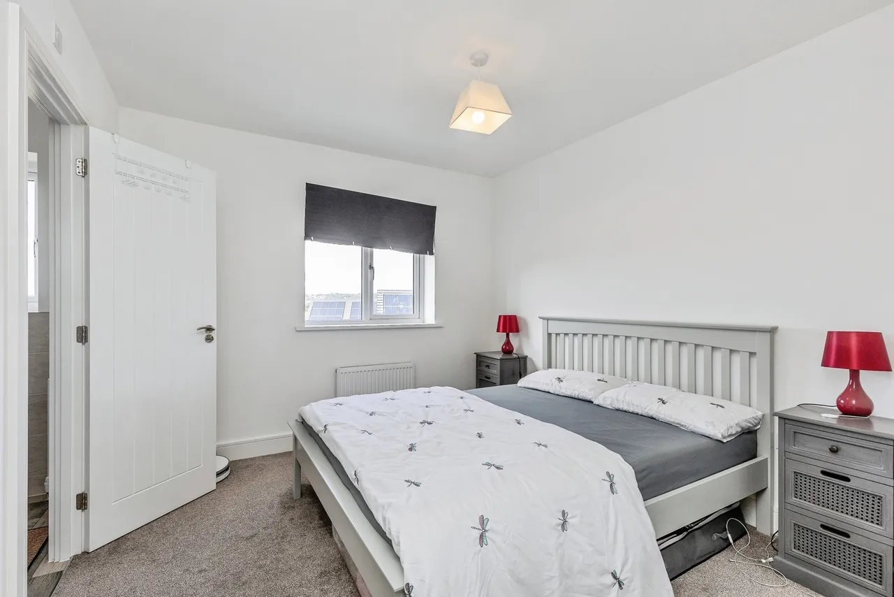 Hawker Lane, Locking, BS24, photo 12