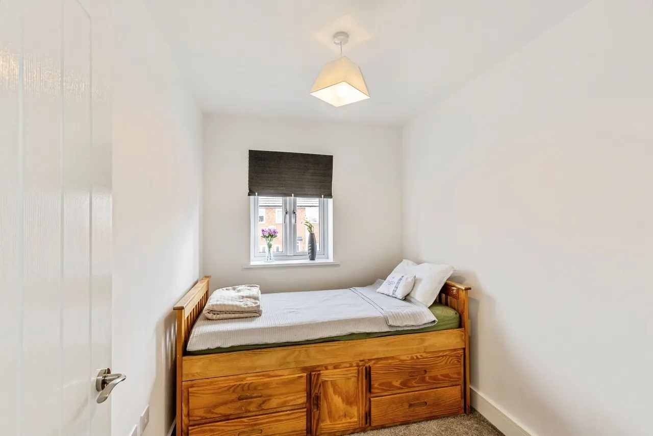 Hawker Lane, Locking, BS24, photo 19