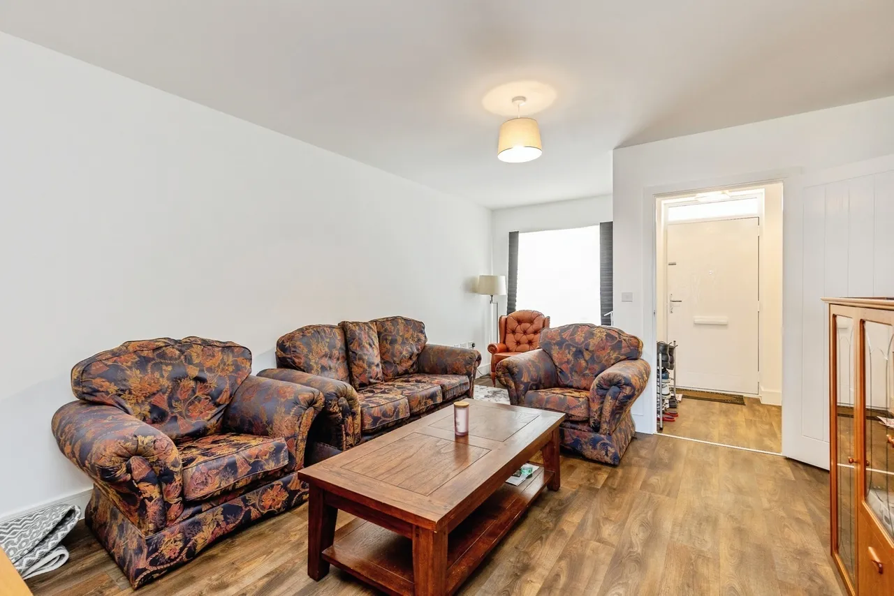 Hawker Lane, Locking, BS24, photo 10