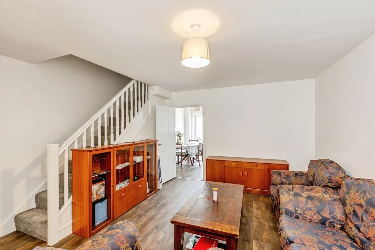 Hawker Lane, Locking, BS24, photo 9
