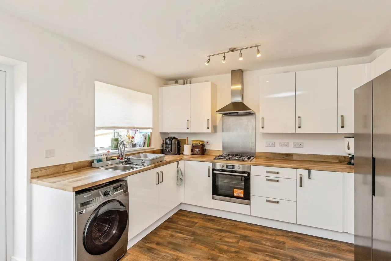 Hawker Lane, Locking, BS24, photo 4