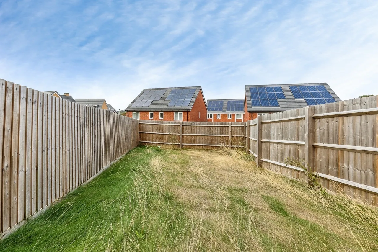 Hawker Lane, Locking, BS24, photo 21