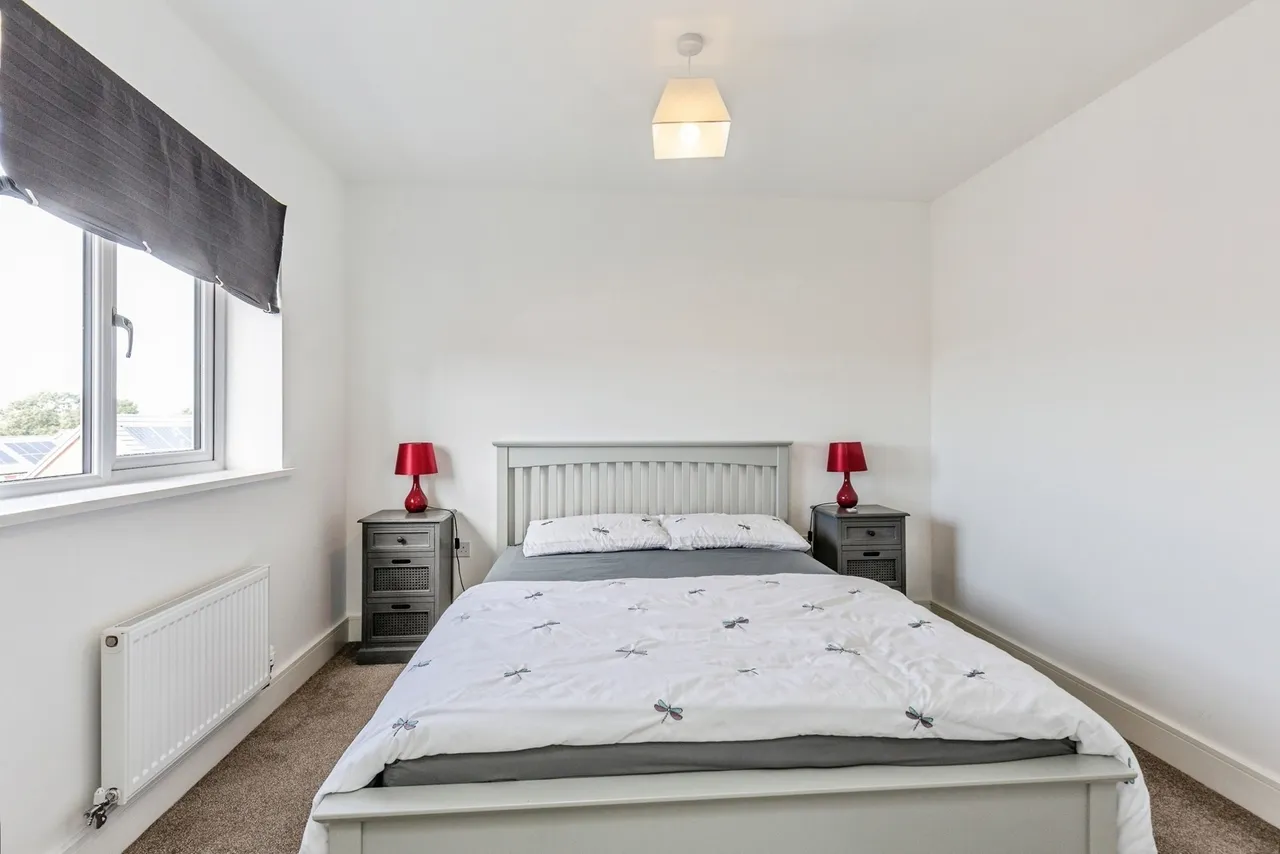 Hawker Lane, Locking, BS24, photo 13