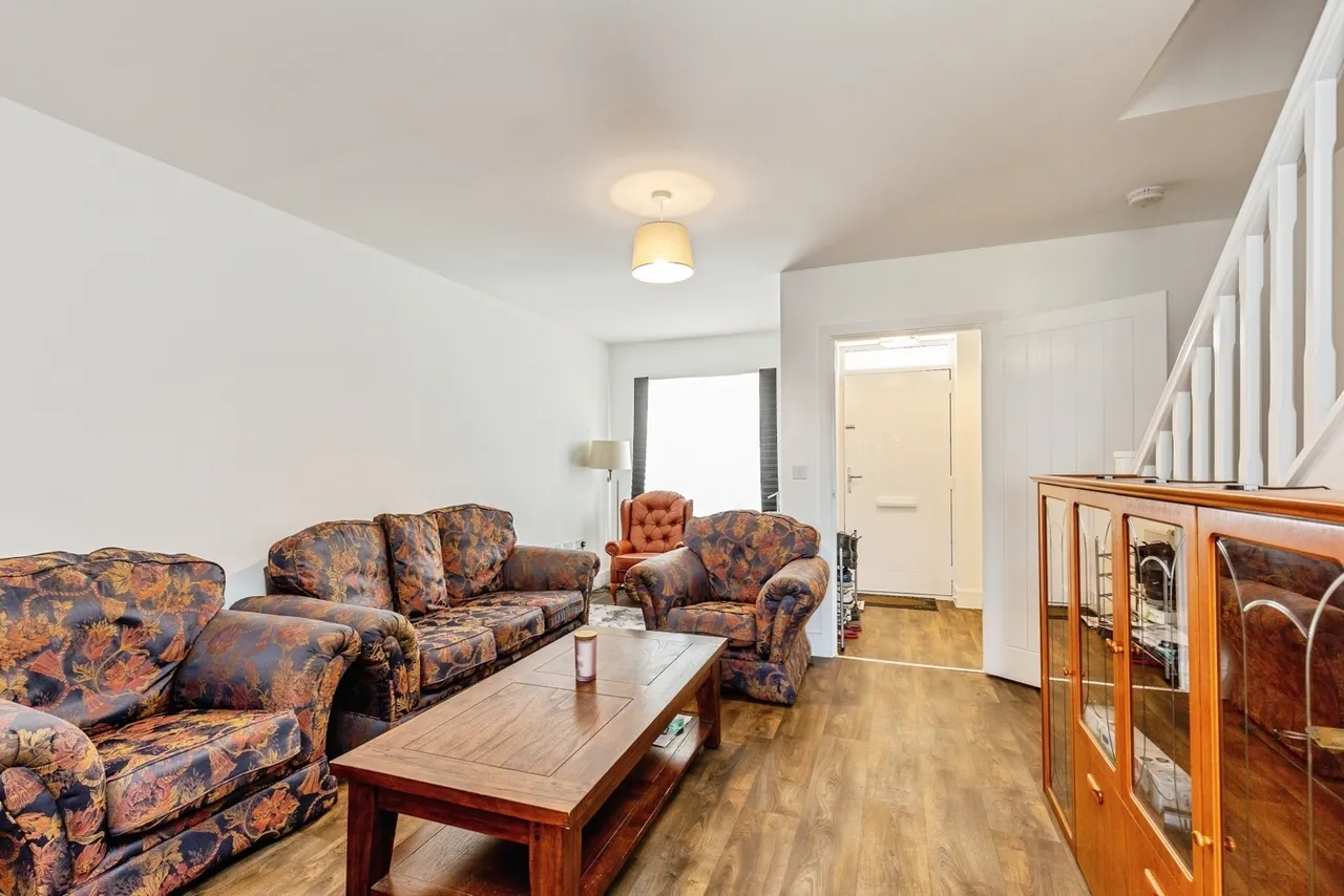 Hawker Lane, Locking, BS24, photo 6