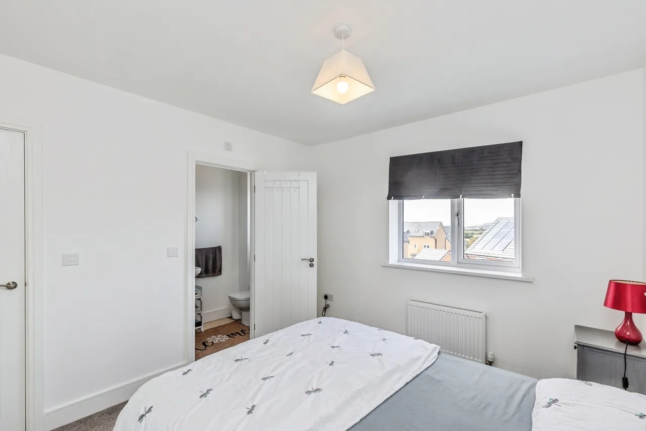 Hawker Lane, Locking, BS24, photo 14