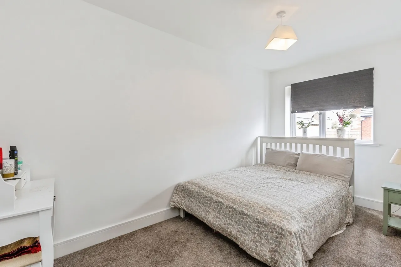 Hawker Lane, Locking, BS24, photo 16