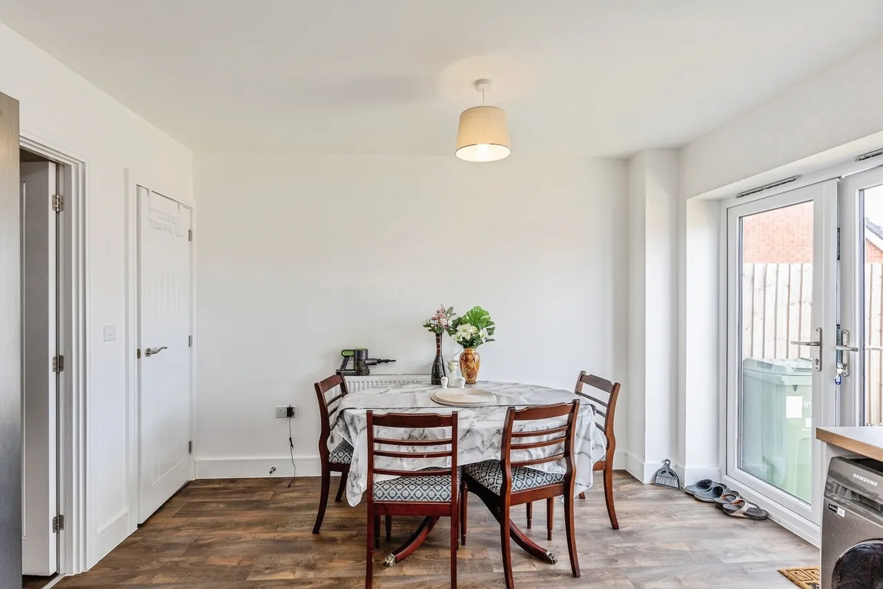 Hawker Lane, Locking, BS24, photo 8
