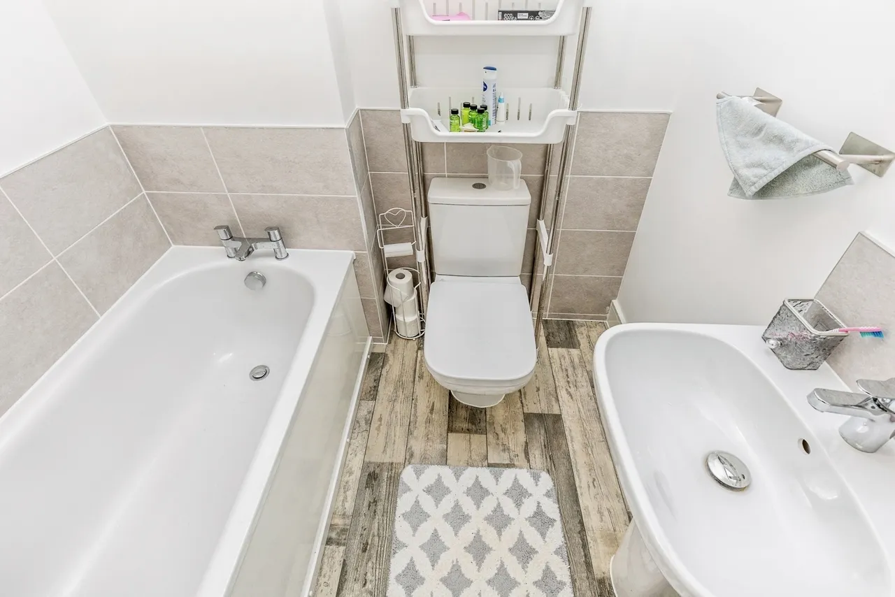 Hawker Lane, Locking, BS24, photo 18