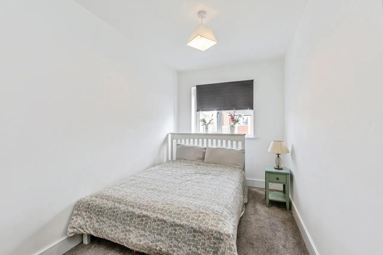 Hawker Lane, Locking, BS24, photo 17