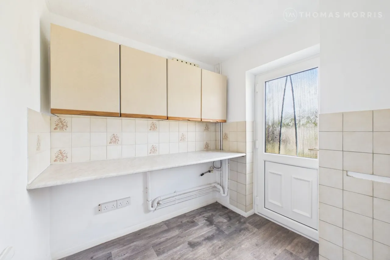 Vermuyden Way, Fen Drayton, CB24, photo 10