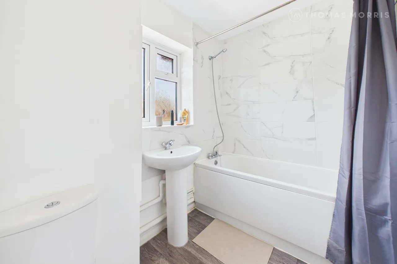Vermuyden Way, Fen Drayton, CB24, photo 12