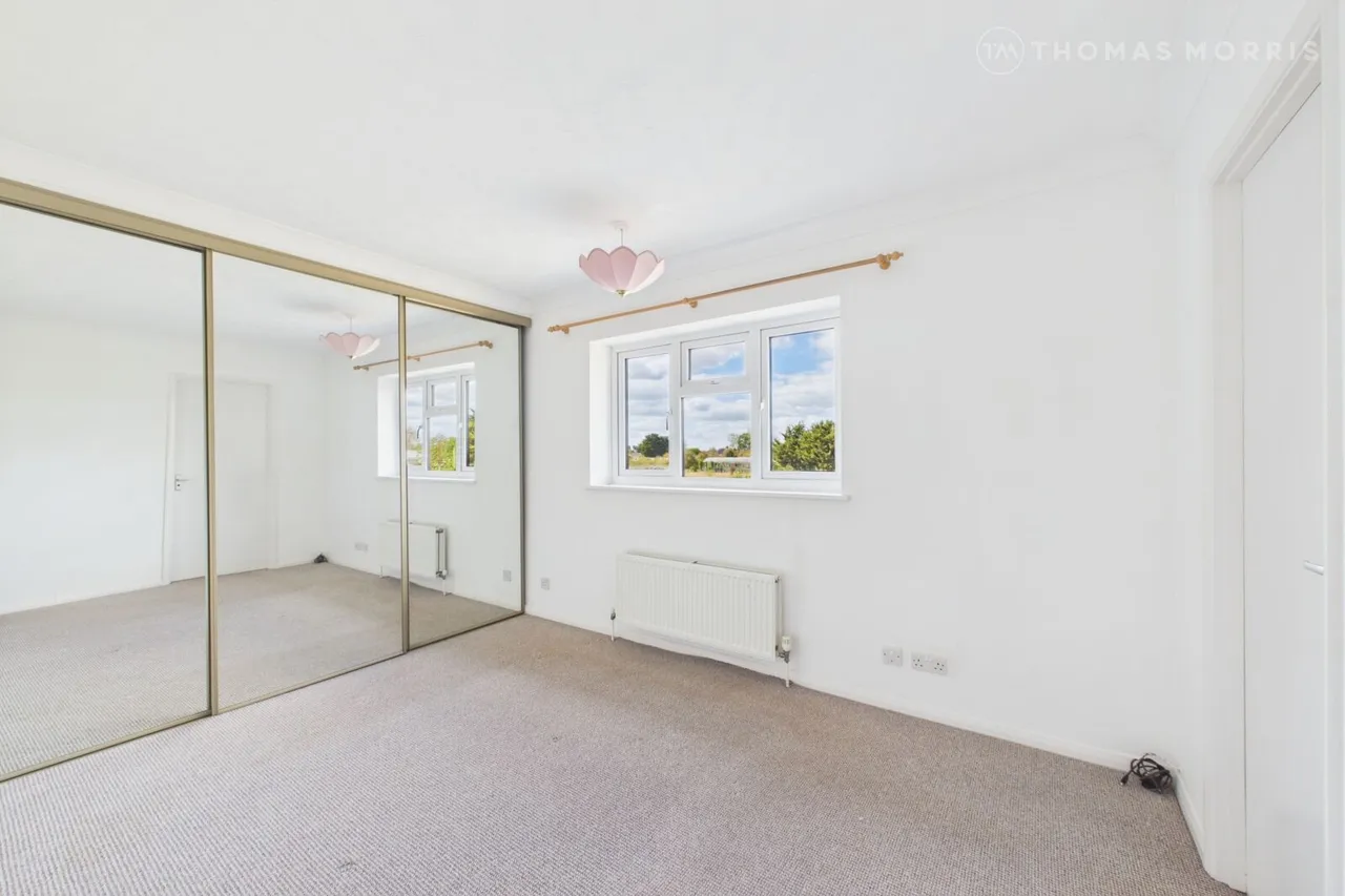 Vermuyden Way, Fen Drayton, CB24, photo 4