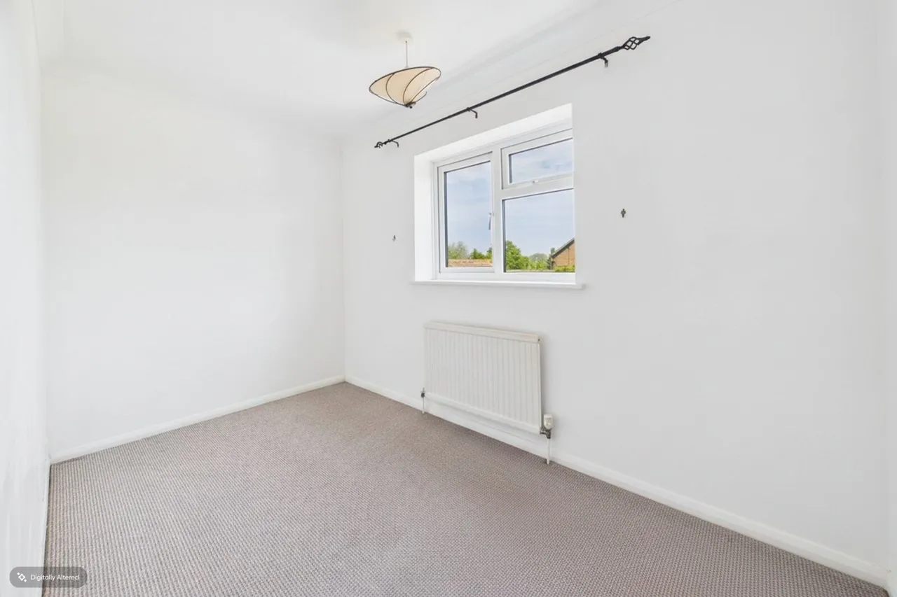 Vermuyden Way, Fen Drayton, CB24, photo 9
