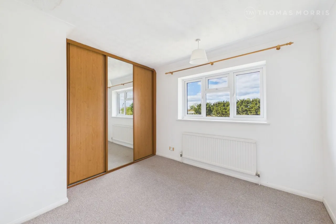 Vermuyden Way, Fen Drayton, CB24, photo 11