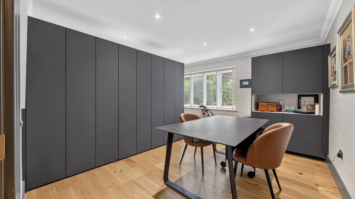 Lambridge Wood Road, Henley-on-Thames, RG9, photo 15
