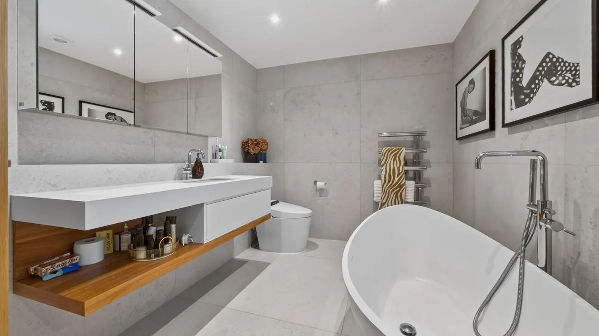 Lambridge Wood Road, Henley-on-Thames, RG9, photo 26