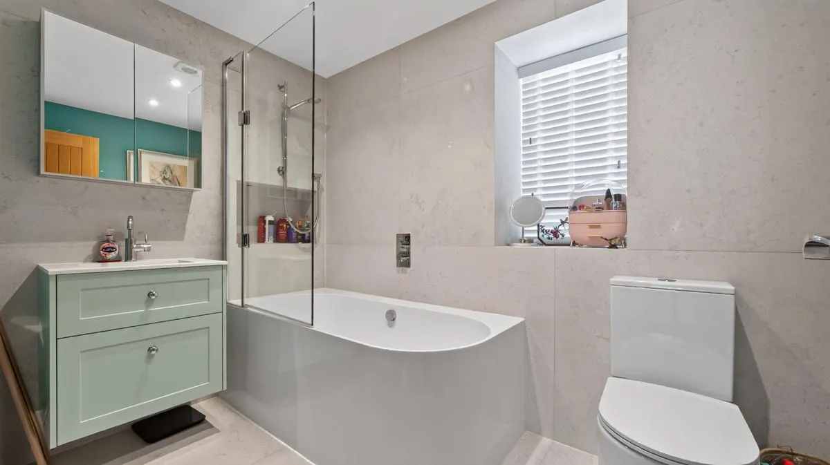 Lambridge Wood Road, Henley-on-Thames, RG9, photo 31