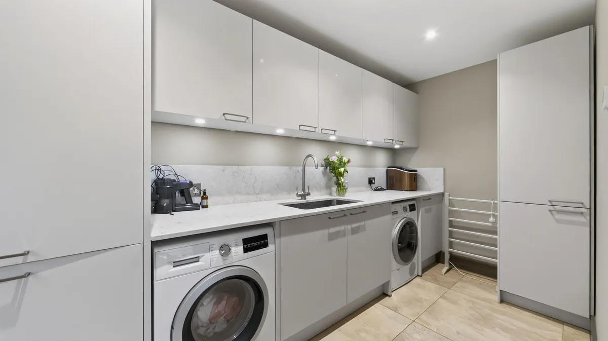 Lambridge Wood Road, Henley-on-Thames, RG9, photo 9