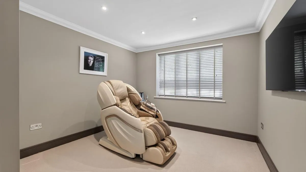 Lambridge Wood Road, Henley-on-Thames, RG9, photo 28