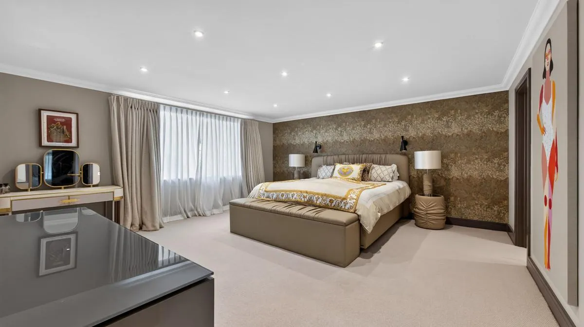 Lambridge Wood Road, Henley-on-Thames, RG9, photo 23