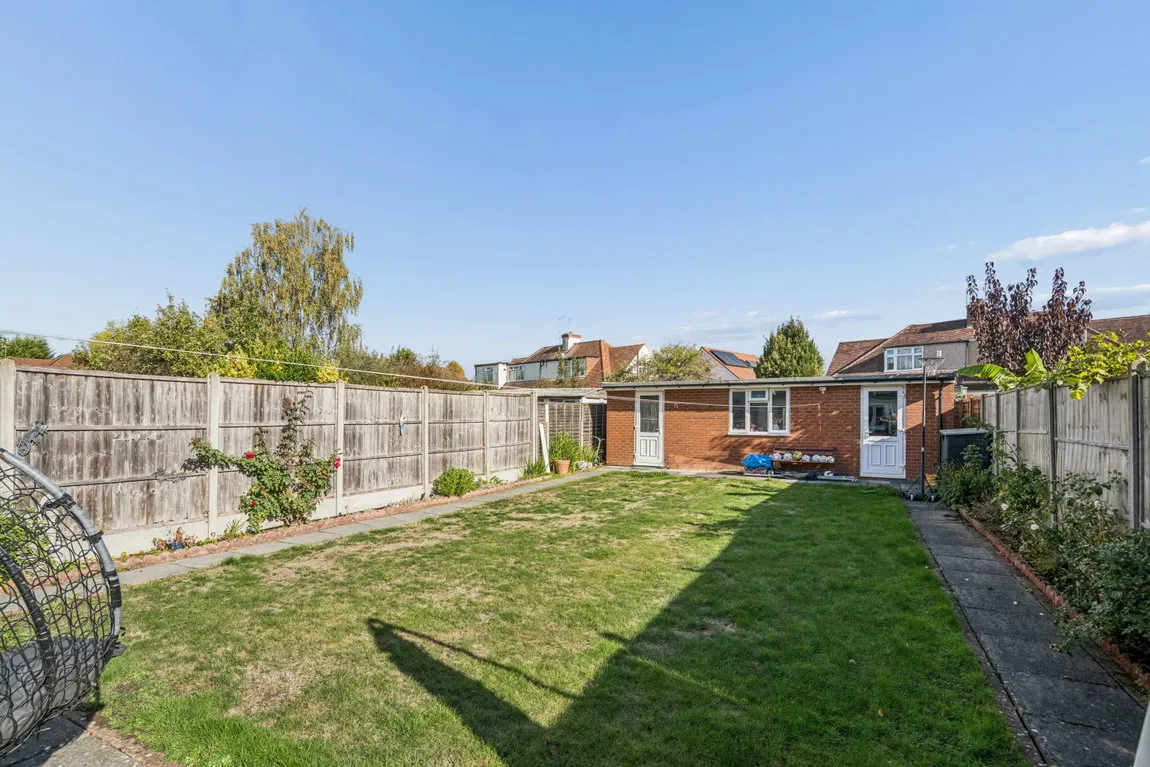 The Glen, Pinner, HA5, photo 16