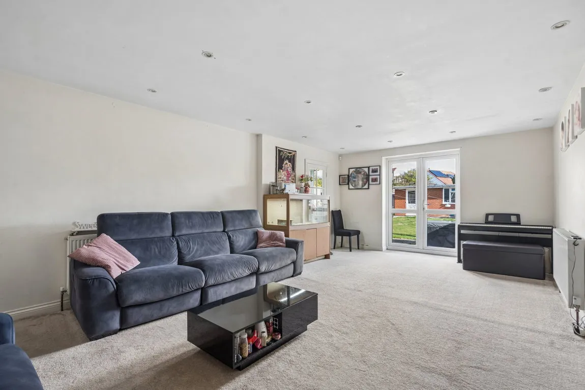 The Glen, Pinner, HA5, photo 5