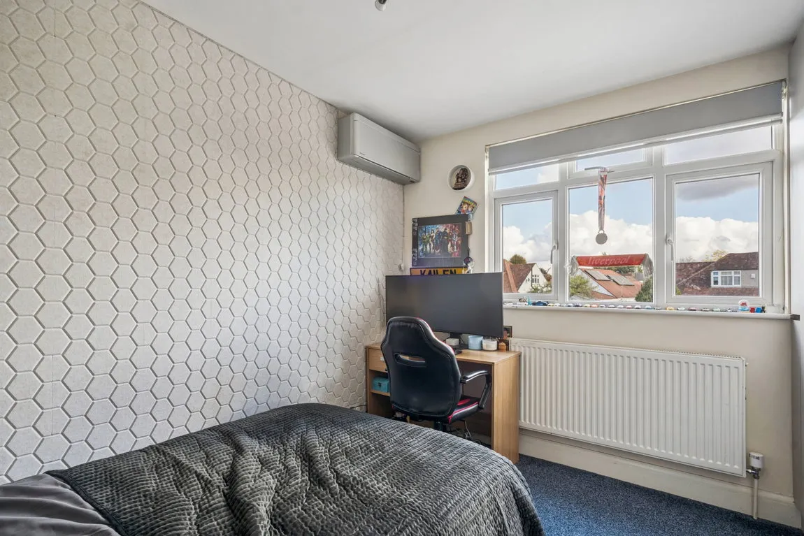 The Glen, Pinner, HA5, photo 12